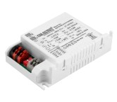 SS15IHIBLECCT40350A