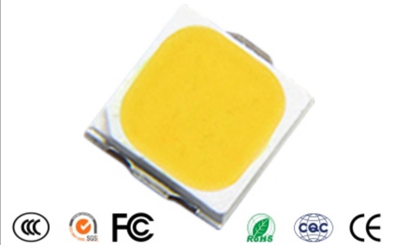High Efficiency series 