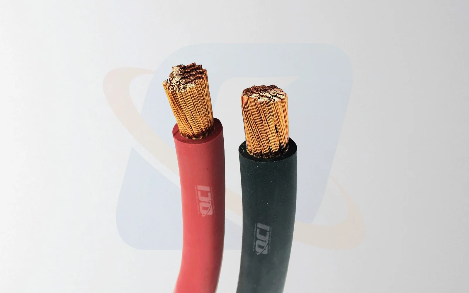 Welding Cables