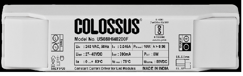 US08IHI40200F