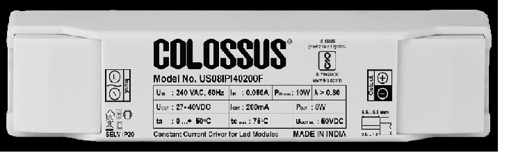 US08IPI40200F